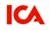 Logo ICA Buffé