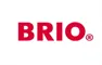 Logo Brio