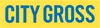 Logo City Gross