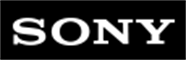 Info och öppettider för Sony Solna butik på Stjärntorget 2 