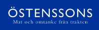Logo Östenssons