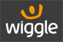 Logo Wiggle