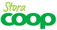 Logo Stora Coop