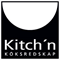 Logo Kitch'n