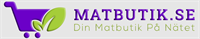 Logo Mat Butik