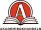 Logo Akademibokhandeln