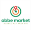 Logo Abbe Market