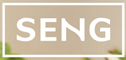 Logo Seng