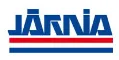 Logo Järnia