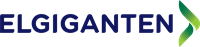 Logo Elgiganten