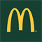 Info och öppettider för McDonald's Haninge butik på Stores Gränd 28 