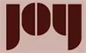 Logo Joy Shop