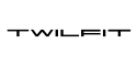 Logo Twilfit