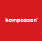 Logo Kompassen