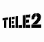Info och öppettider för Tele2 Järfälla butik på Tornerplatsen 30 