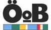 Logo ÖoB