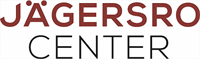 Logo Jägersro Center