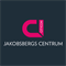 Logo Jakobsbergs Centrum