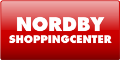 Logo Nordby Shoppingcenter