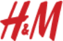 Info och öppettider för H&M Ystad butik på Hamngatan 4 