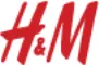 Info och öppettider för H&M Örebro butik på Köpmangatan 12 