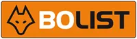 Logo Bolist