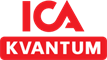 Logo ICA Kvantum