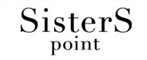 Logo Sisters Point