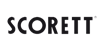 Logo Scorett