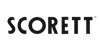 Logo Scorett