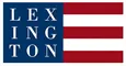 Logo Lexington Company