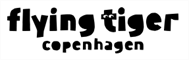 Info och öppettider för Flying Tiger Helsingborg butik på Kullagatan 21 