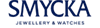 Logo Smycka