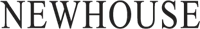Logo Newhouse