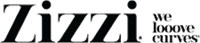 Logo Zizzi