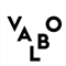 Logo Valbo köpcentrum