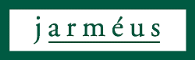 Logo Jarmeus Skor