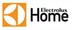 Logo Electrolux Home
