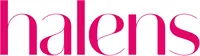 Logo Halens