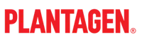 Logo Plantagen