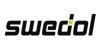 Logo Swedol