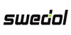 Logo Swedol