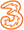 Logo Tre