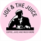 Info och öppettider för Joe & the Juice Stockholm butik på Hamngatan 14 PK - Huset