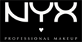 Logo NYX