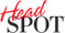 Logo Headspot