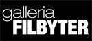 Logo Galleria Filbyter