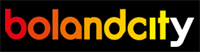 Logo Bolandcity