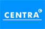 Logo Centra