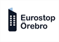 Logo Eurostop Örebro